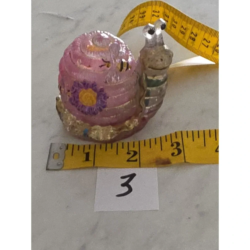 Handmade this product